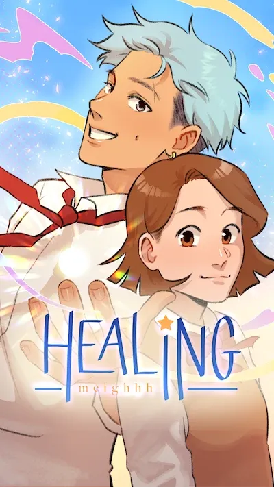 Healing