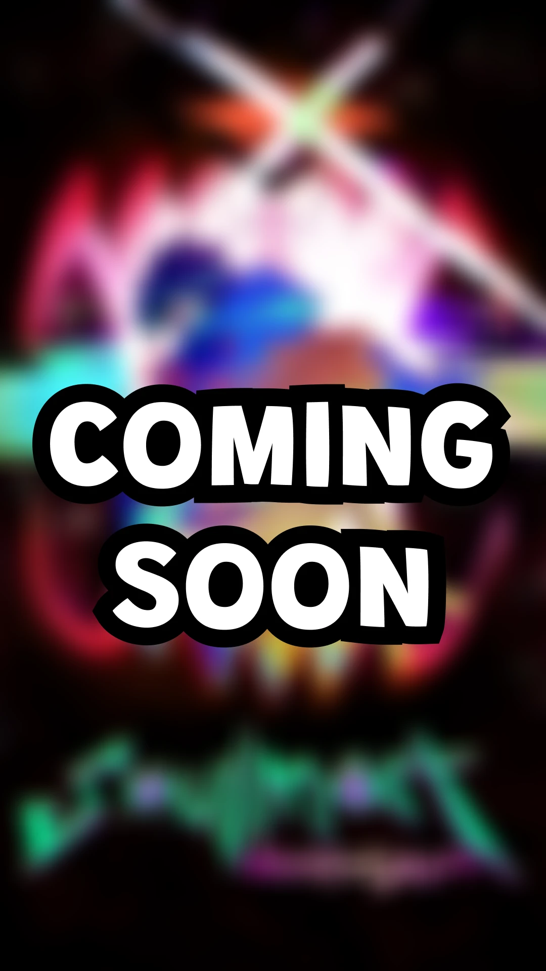 Soul Mart: Night Shift by Dillon Goo