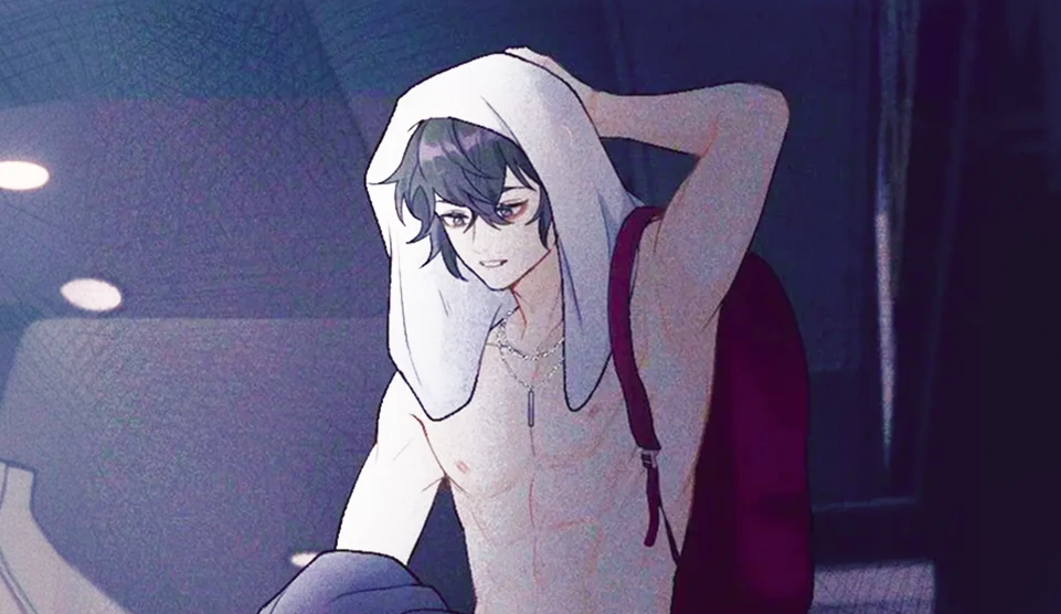 What Are They Wearing